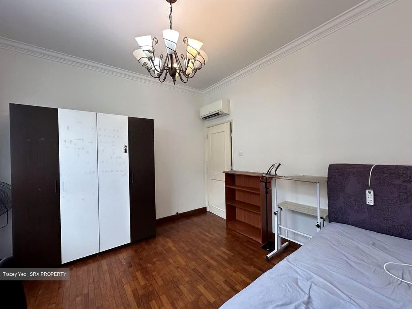 Westwood Park (D22), Terrace #573395651